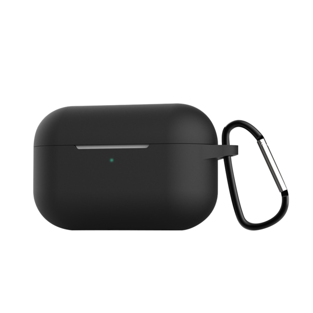 Airpods PRO Cover