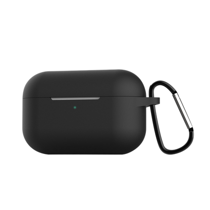 Airpods PRO Cover