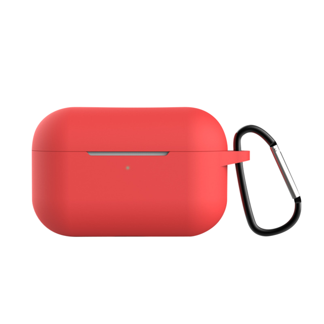 Airpods PRO Cover