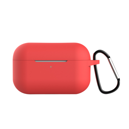 Airpods PRO Cover