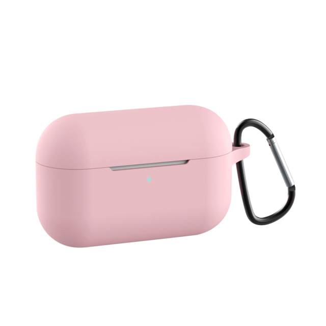 Airpods PRO Cover