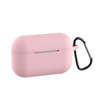 Airpods PRO Cover