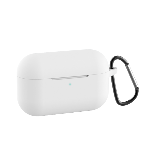 Airpods PRO Cover