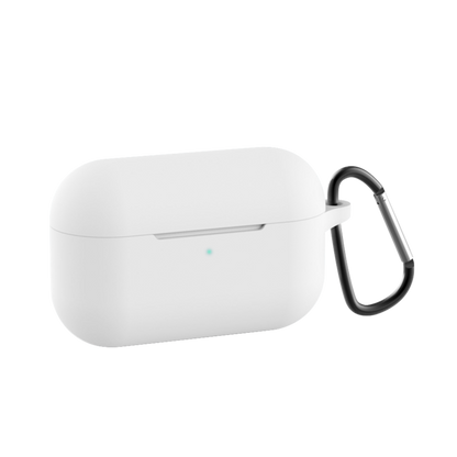 Airpods PRO Cover