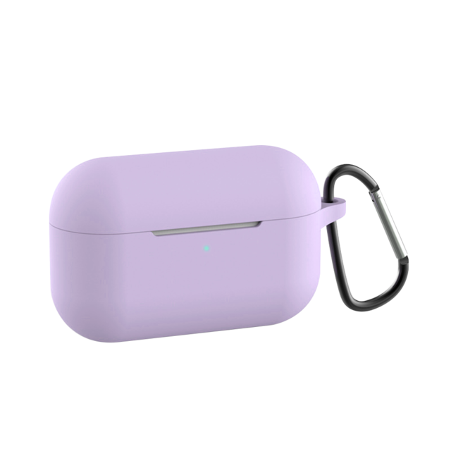 Airpods PRO Cover