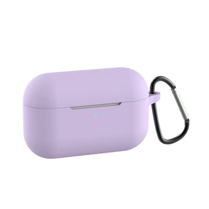 Airpods PRO Cover