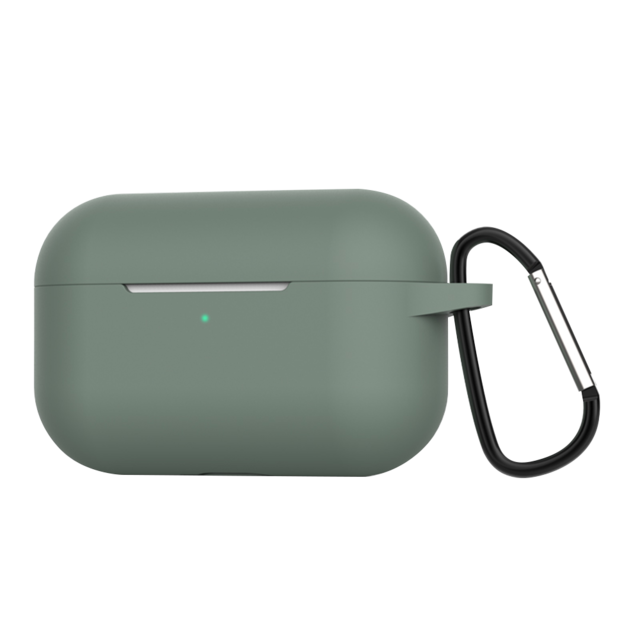Airpods PRO Cover