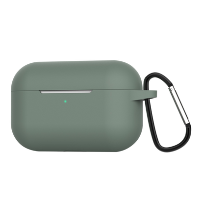 Airpods PRO Cover