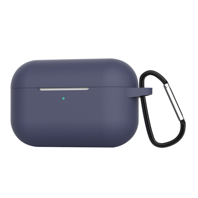 Airpods PRO Cover