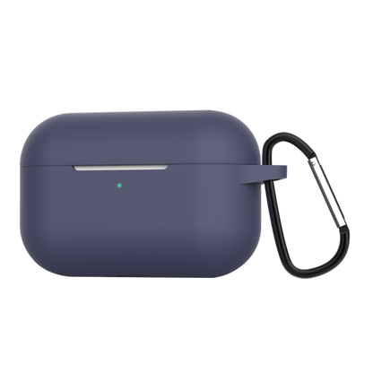 Airpods PRO Cover