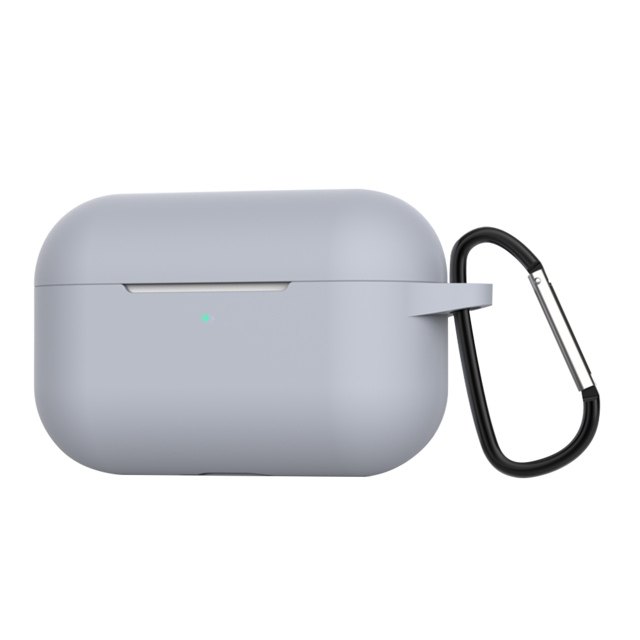 Airpods PRO Cover