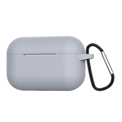 Airpods PRO Cover