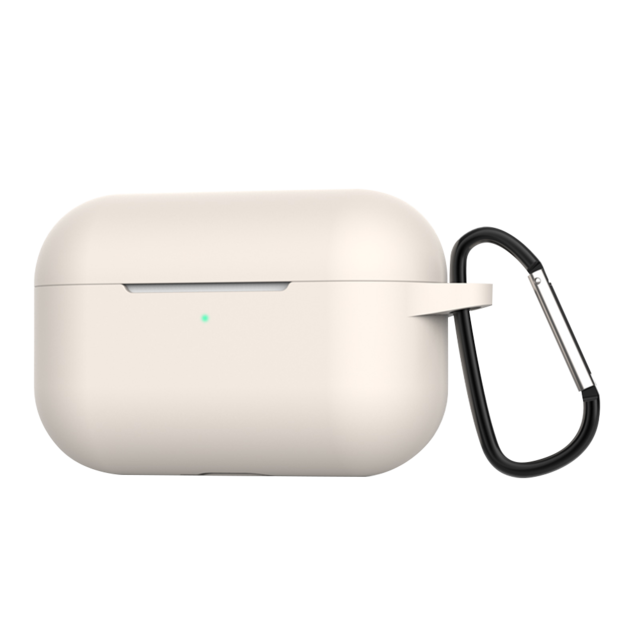 Airpods PRO Cover