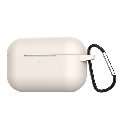 Airpods PRO Cover