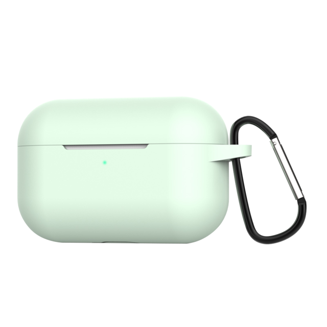 Airpods PRO Cover