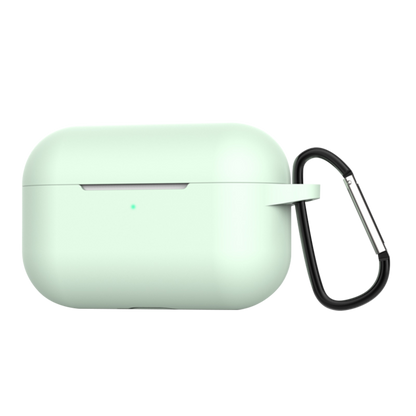 Airpods PRO Cover