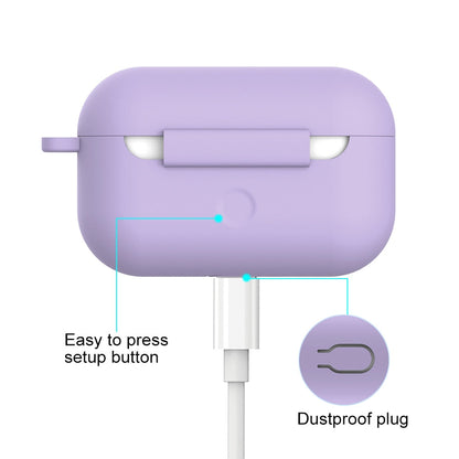 Airpods PRO Cover