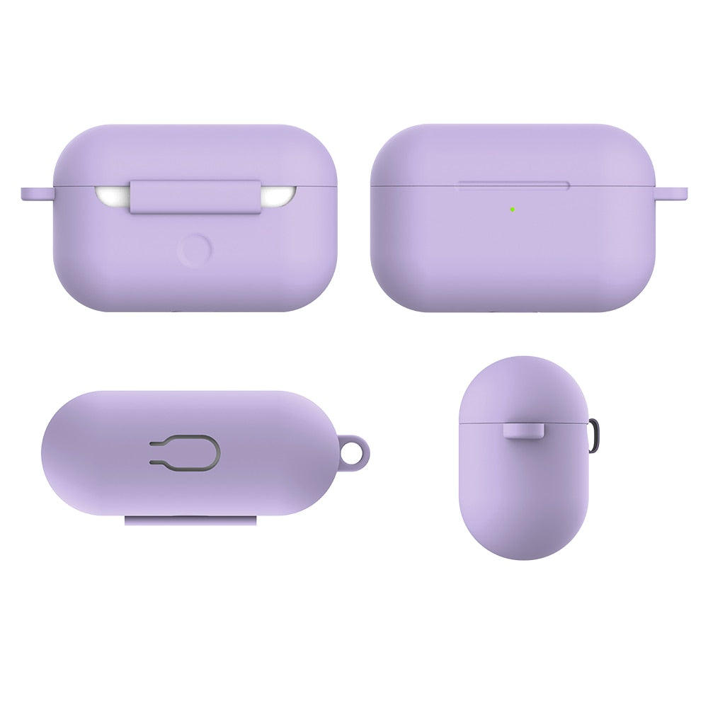 Airpods PRO Cover