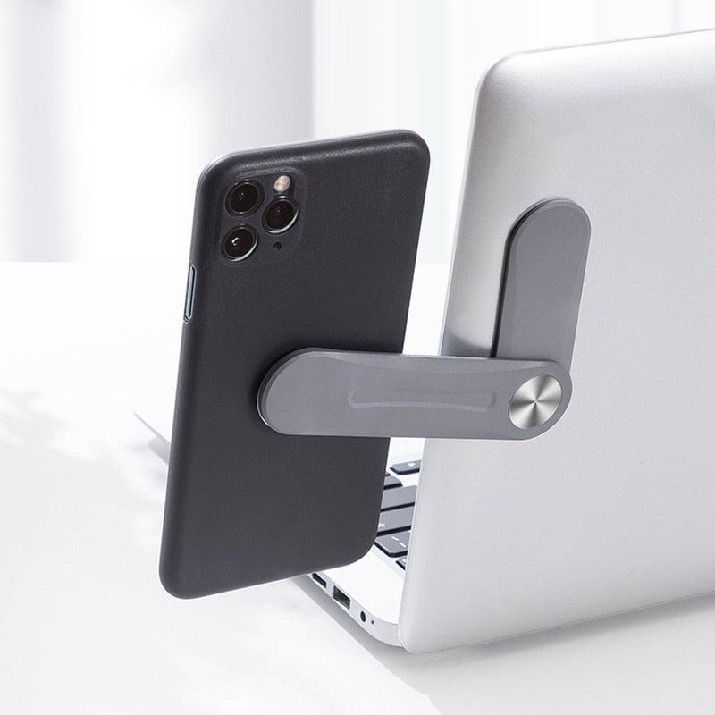 EDGE™ Magnetic Mount