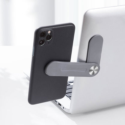 EDGE™ Magnetic Mount