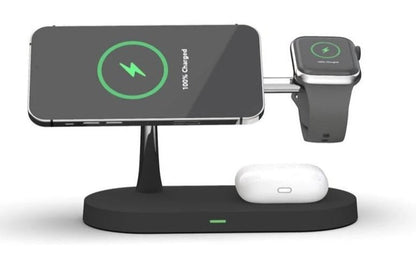 Aura™ Pro Wireless Charger