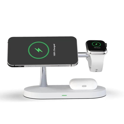 Aura™ Pro Wireless Charger