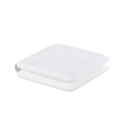 AlphaDuo™ 2 Wireless Charger