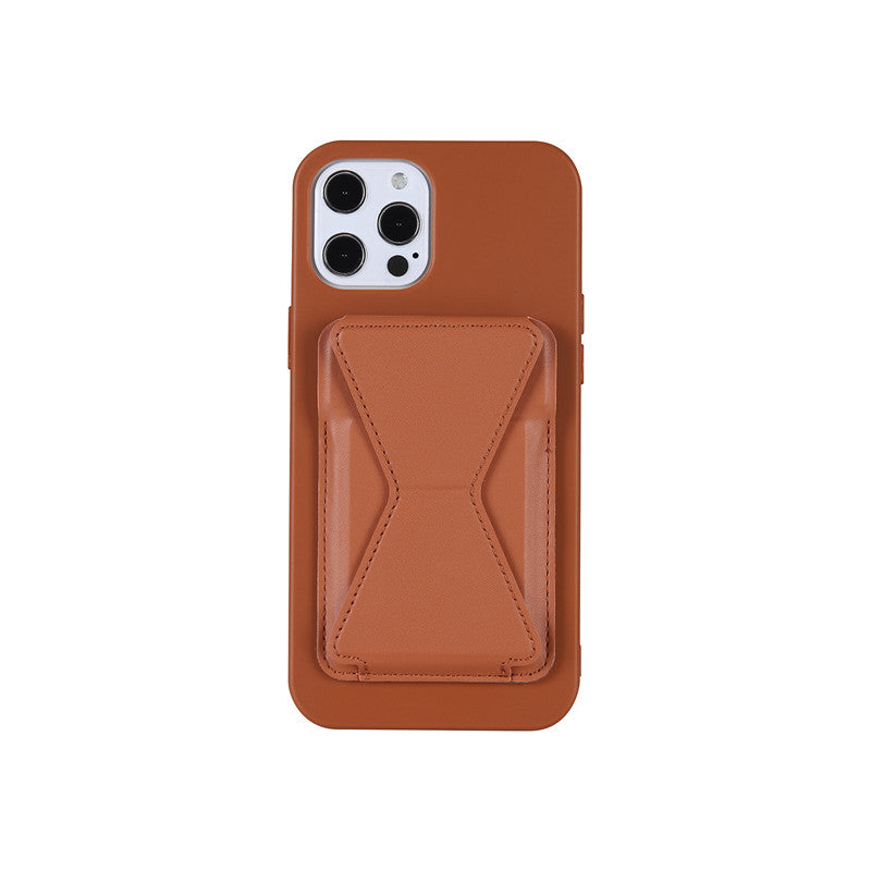 Pocket - MagSafe Magnetic Wallet