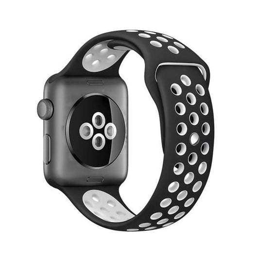 Sport sports strap for Apple Watch 21 colors