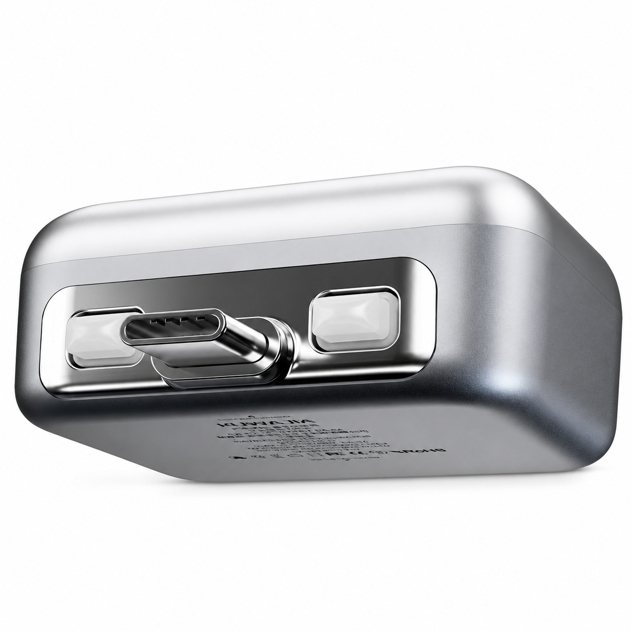 SafeCharge Pro