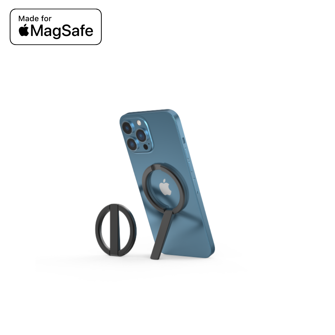 MagSafe Holder™