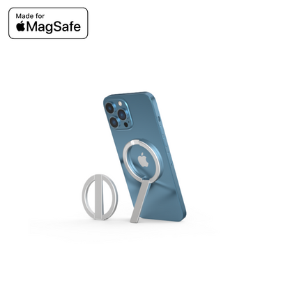 MagSafe Holder™